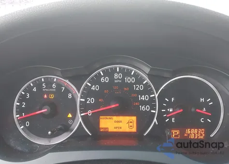 2012 Nissan Altima 2.5 S from USA, damaged, VIN 1N4AL2AP4CC236727